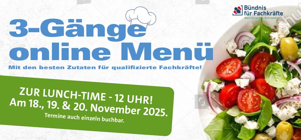 Featured image for “Fachkräftebündnis Westfälisches Ruhrgebiet”