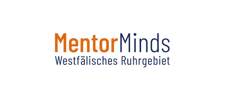 Featured image for “MentorMinds”