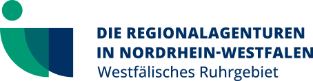Die Regionalagenturen in NRW