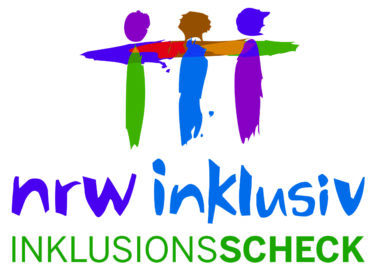 Featured image for “Inklusionsscheck NRW”